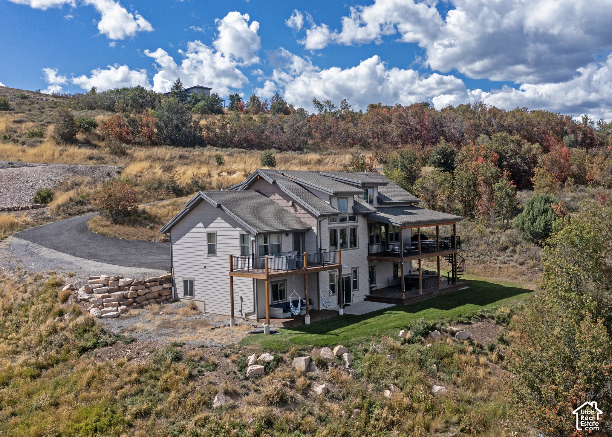 main property photo 56
