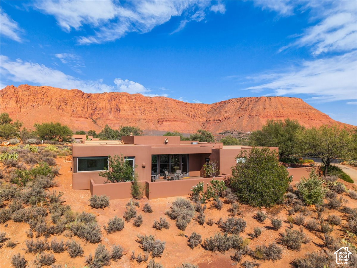 main property photo 37