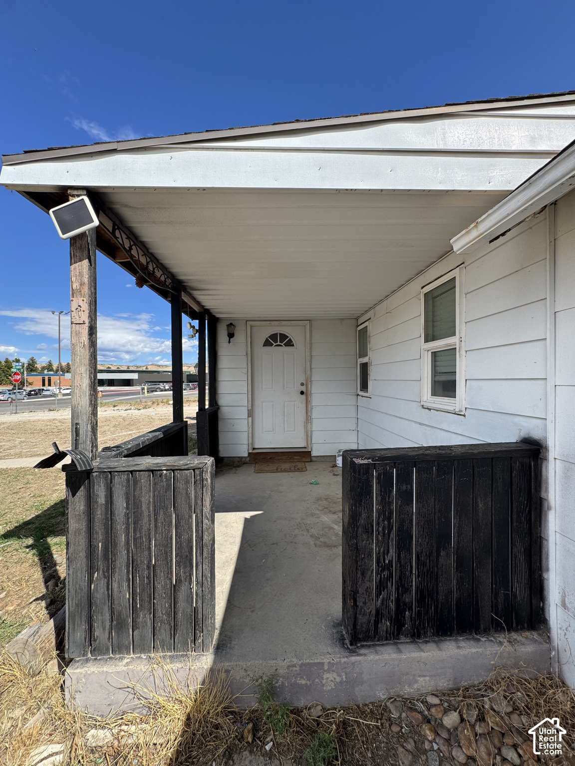 main property photo 22