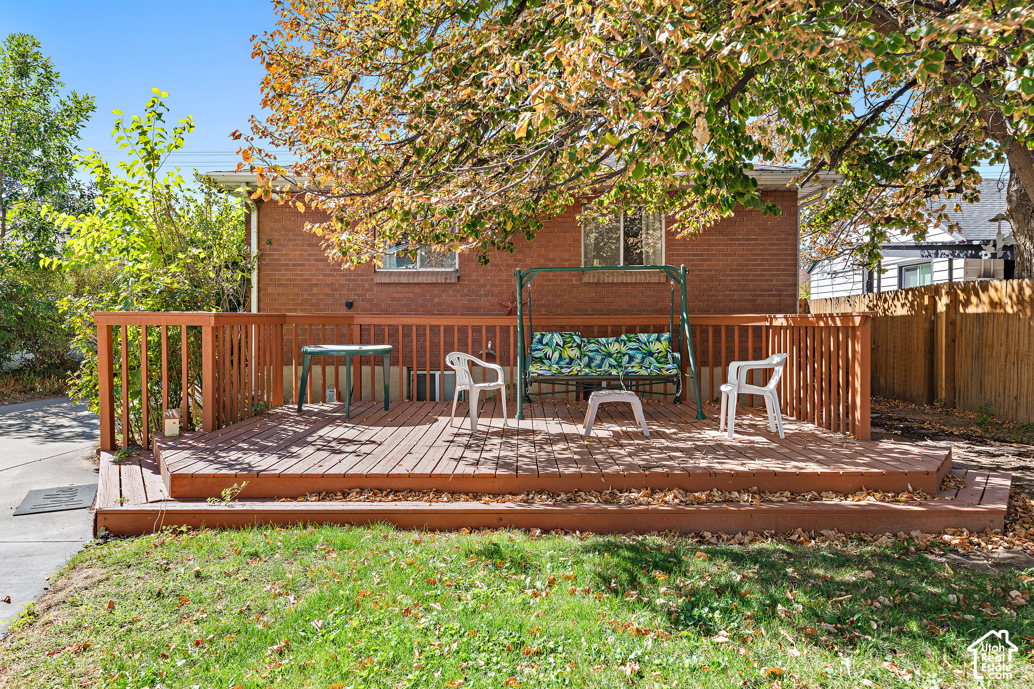 main property photo 19
