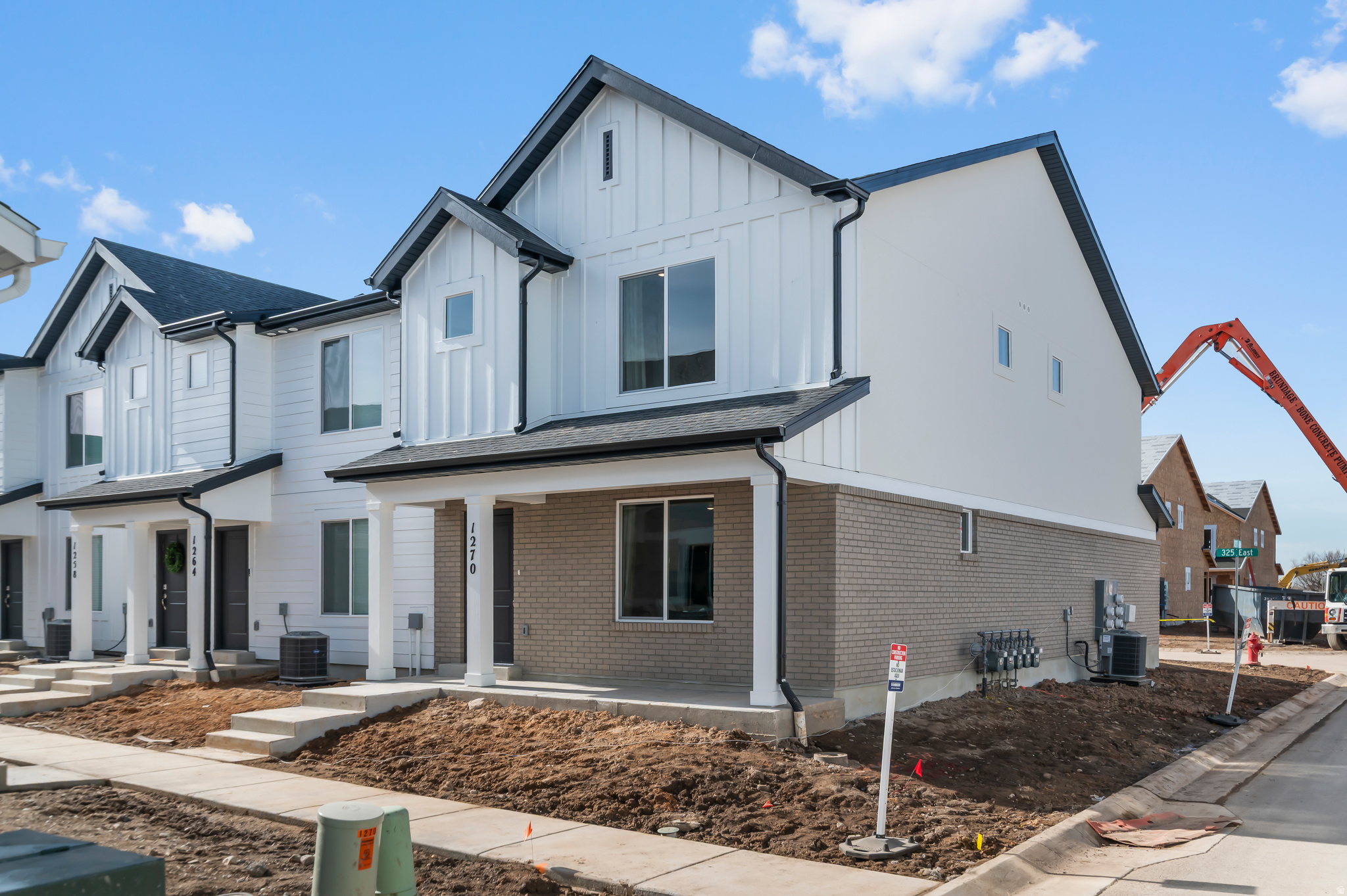 main property photo 0