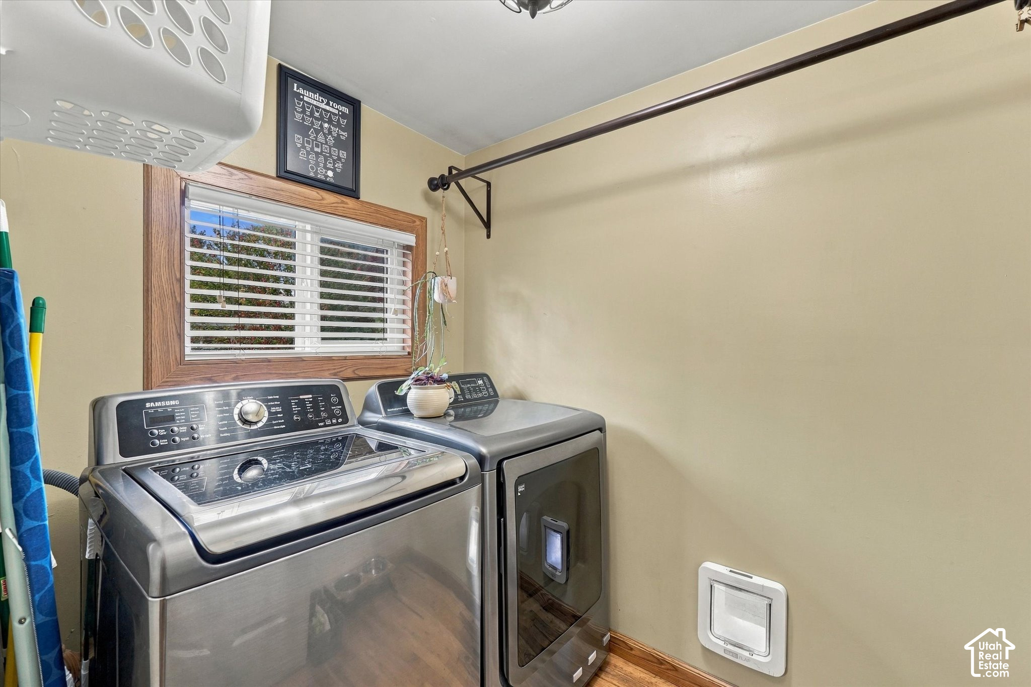 main property photo 20