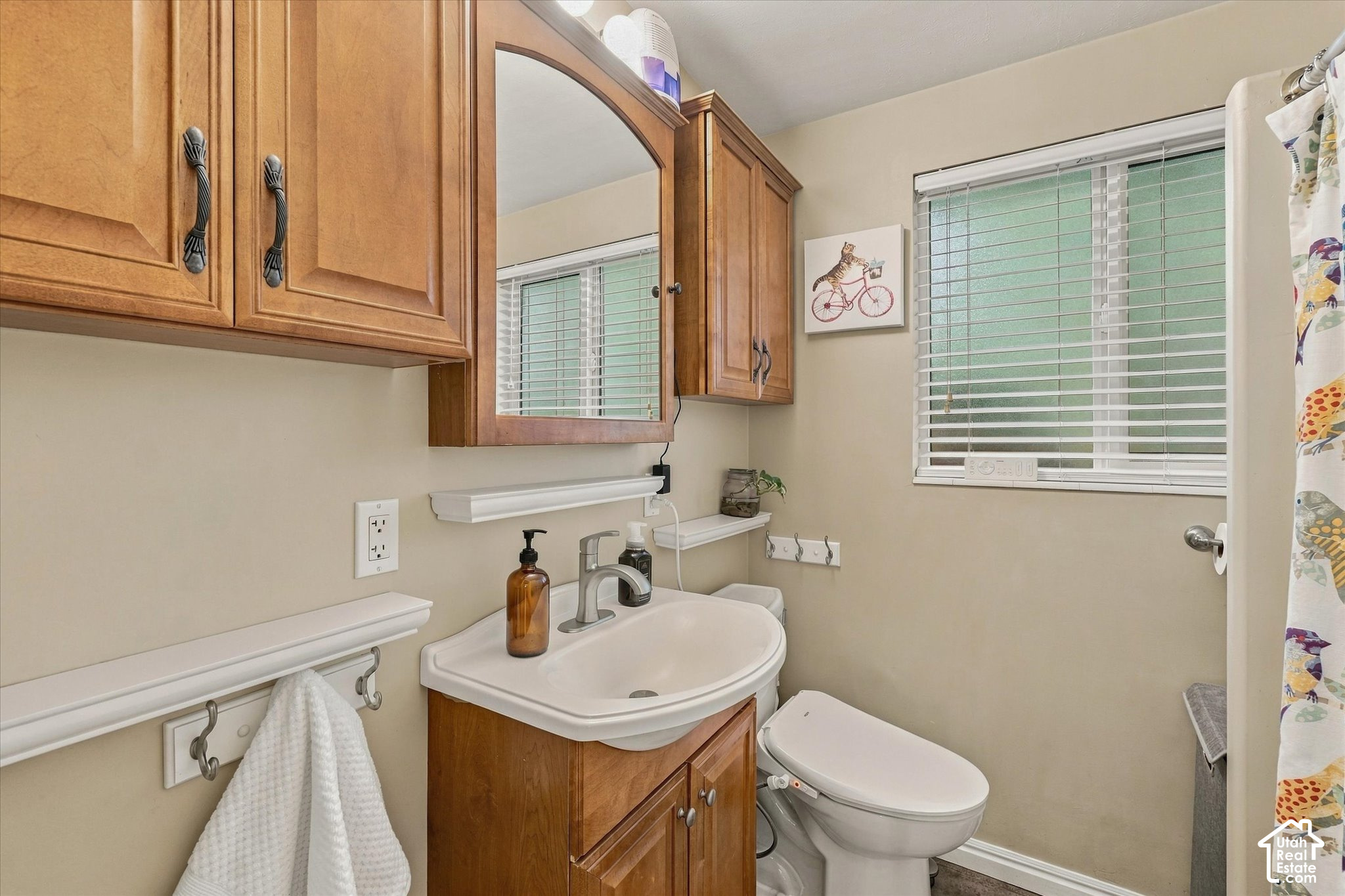 main property photo 9