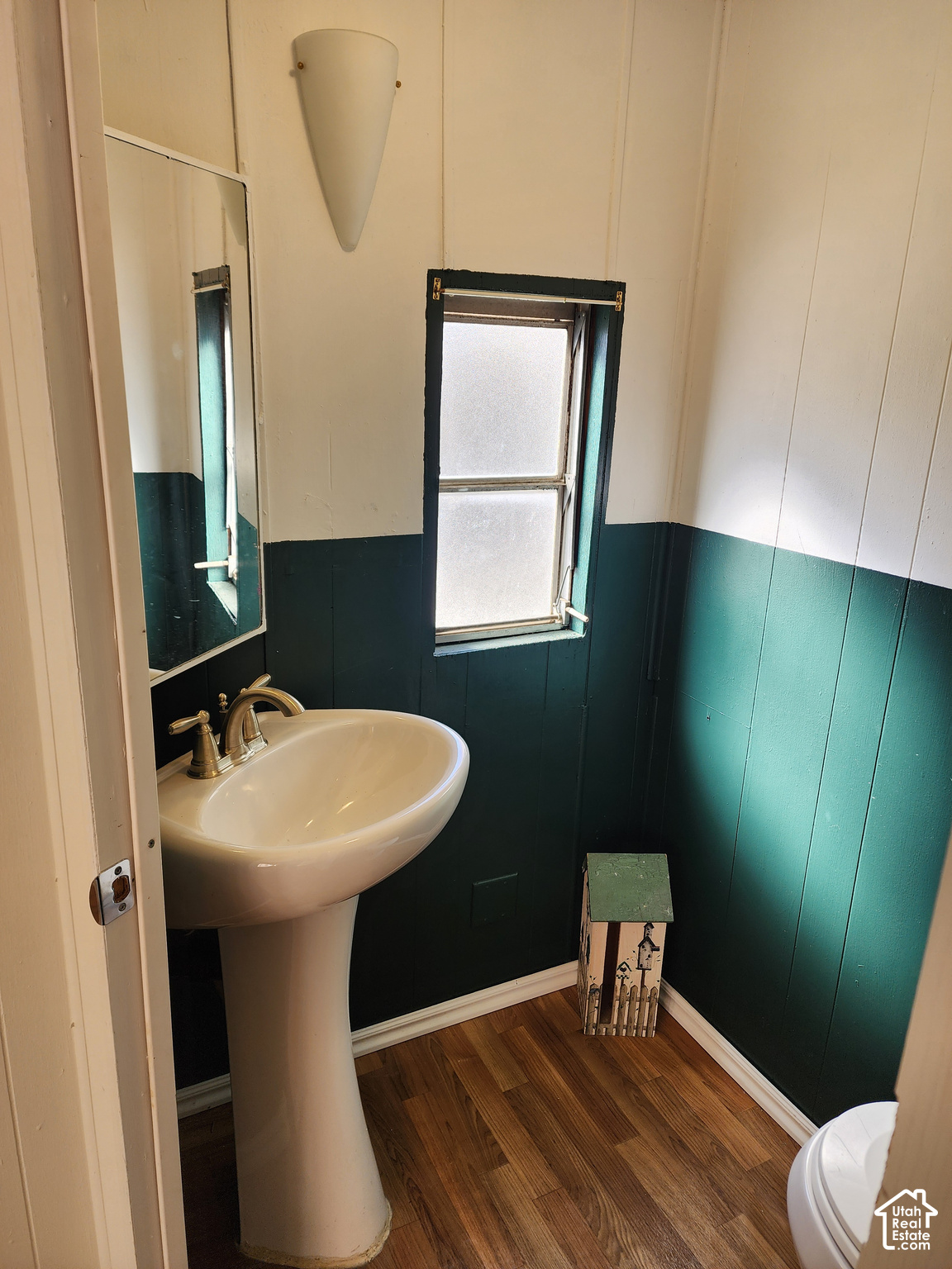 main property photo 5