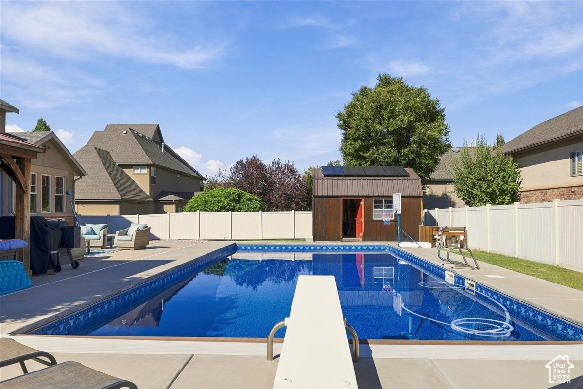 main property photo 46