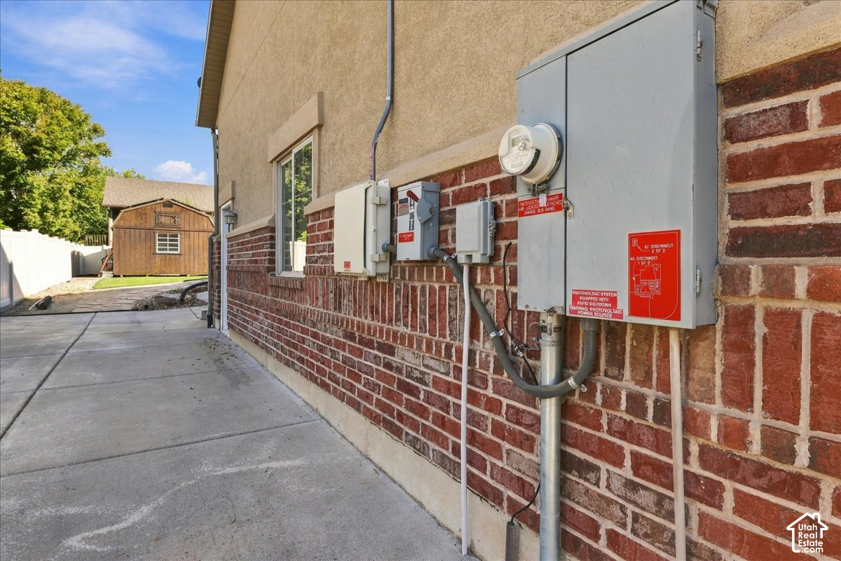 main property photo 51