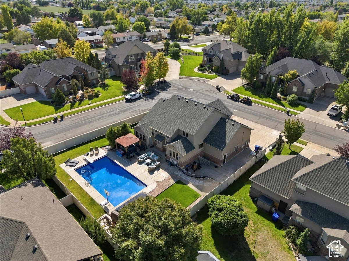 main property photo 55