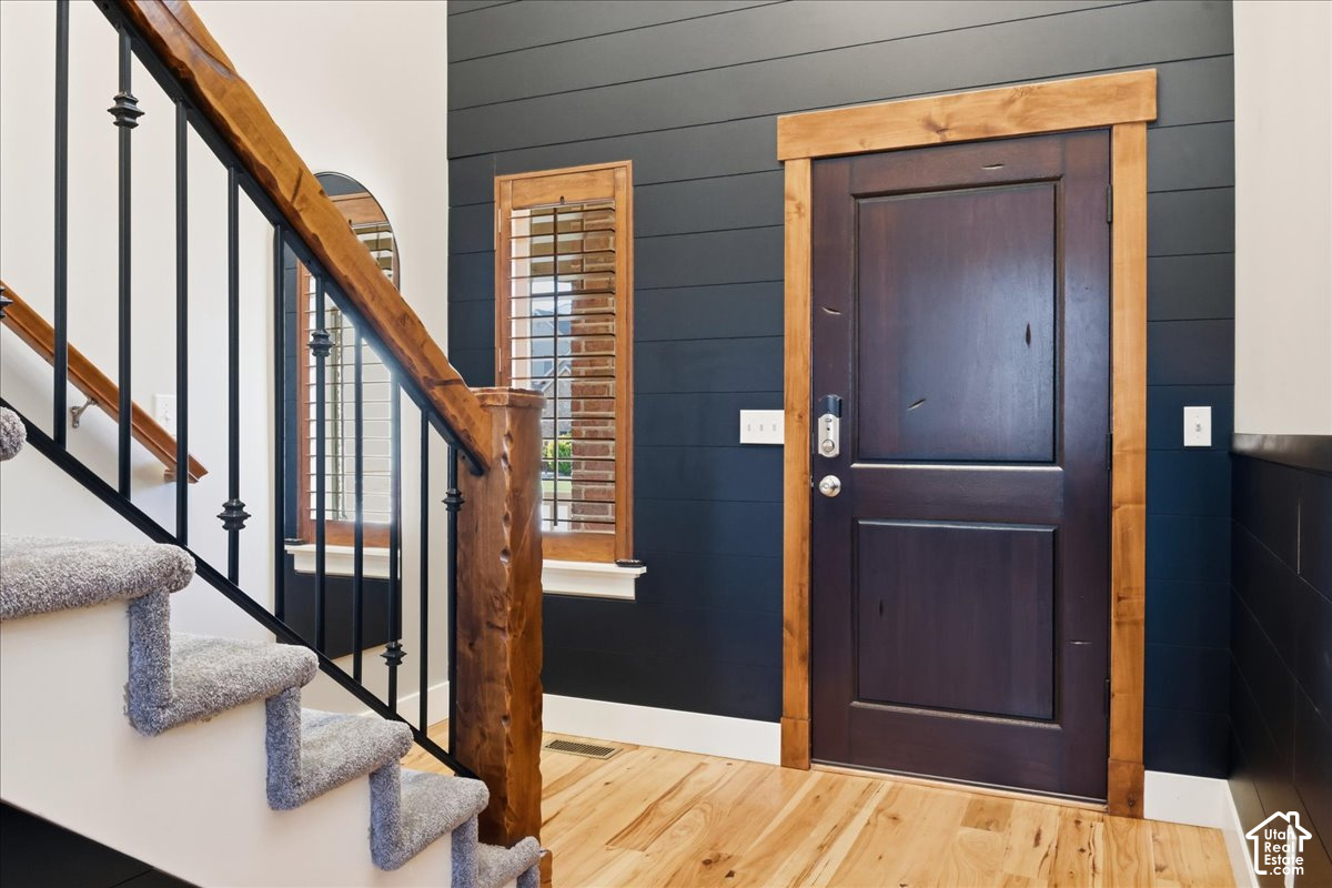 main property photo 60