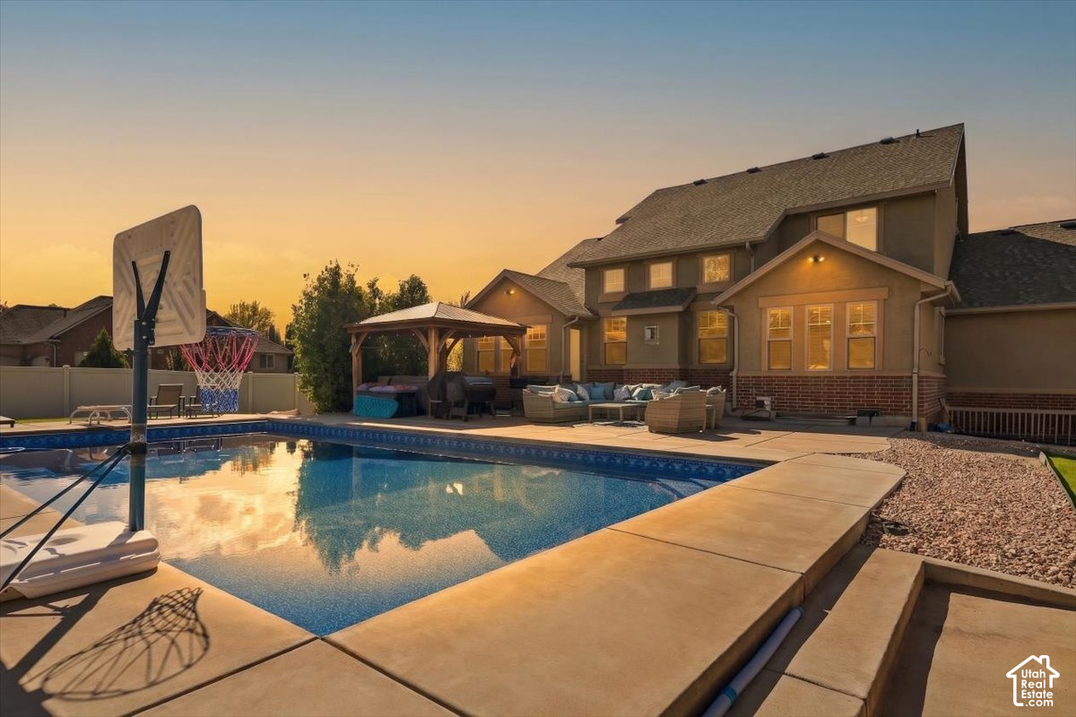 main property photo 62