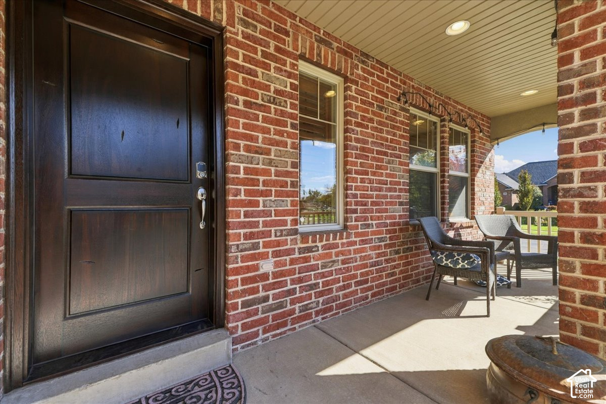 main property photo 64