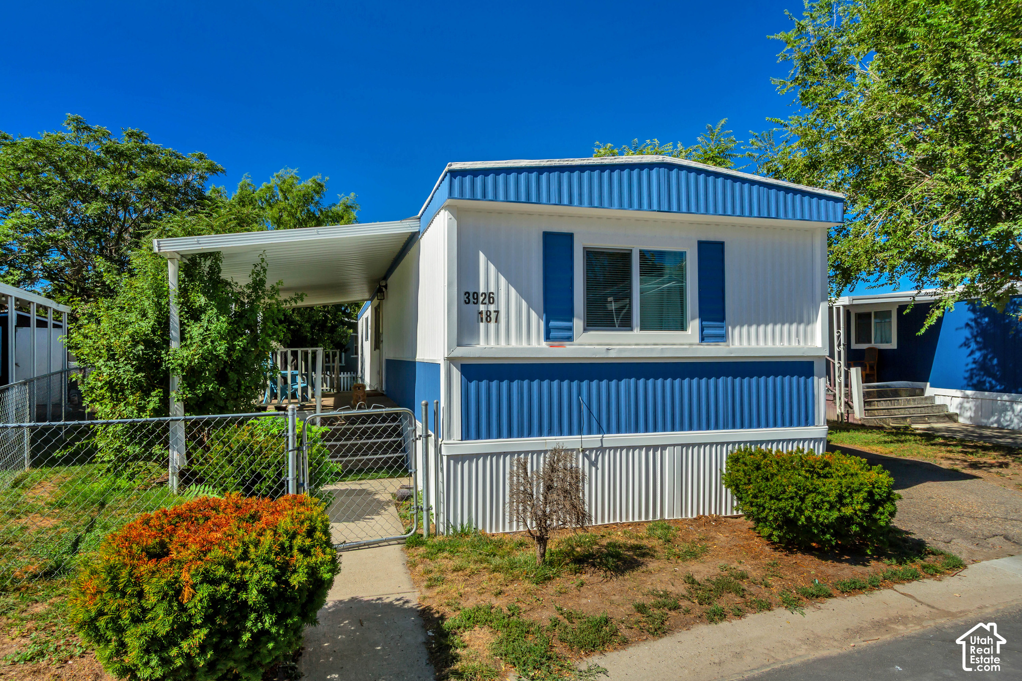 main property photo 1