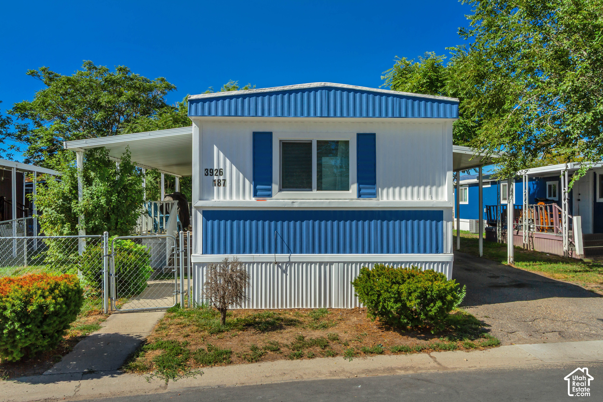 main property photo 2