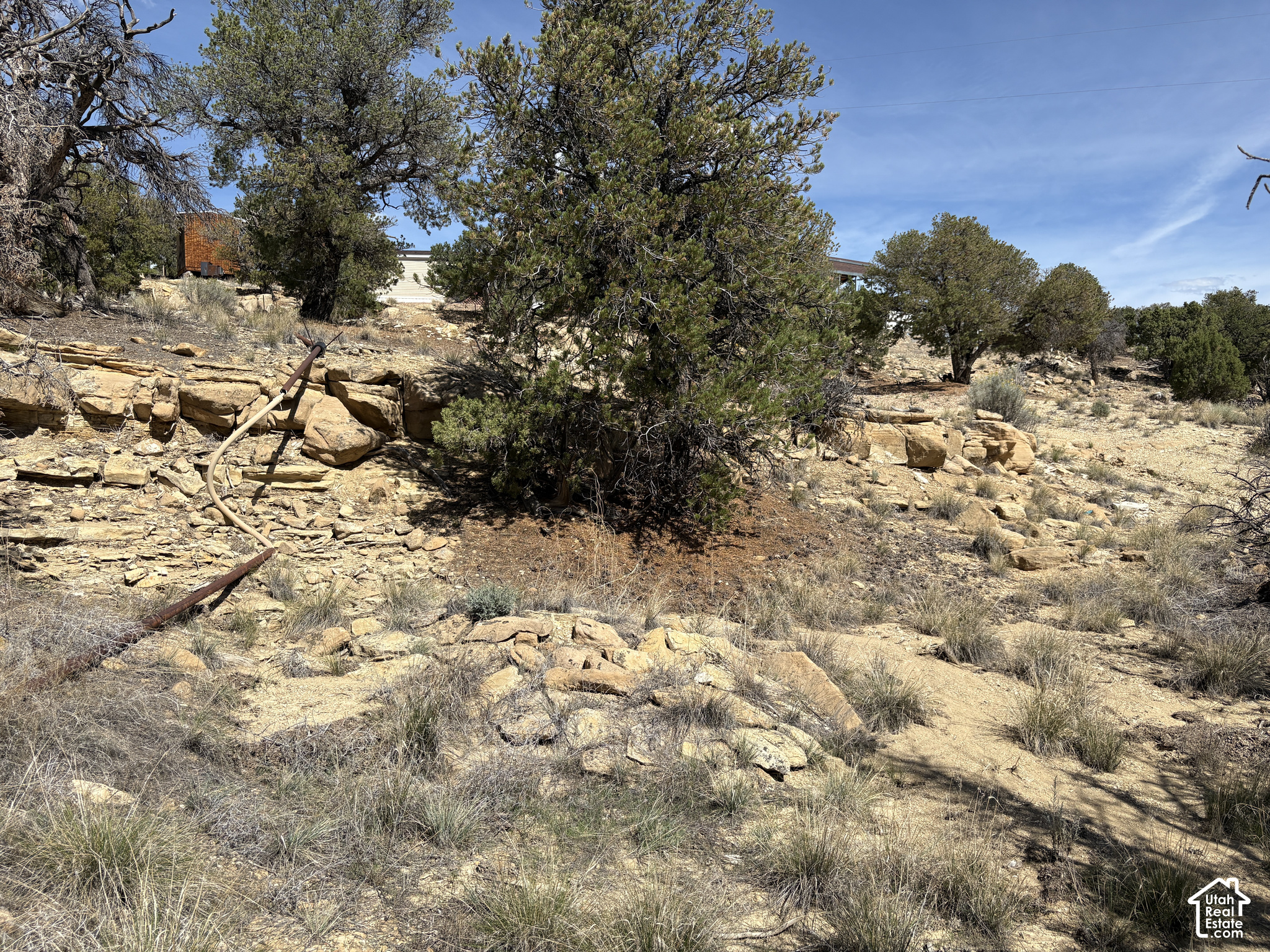 main property photo 44