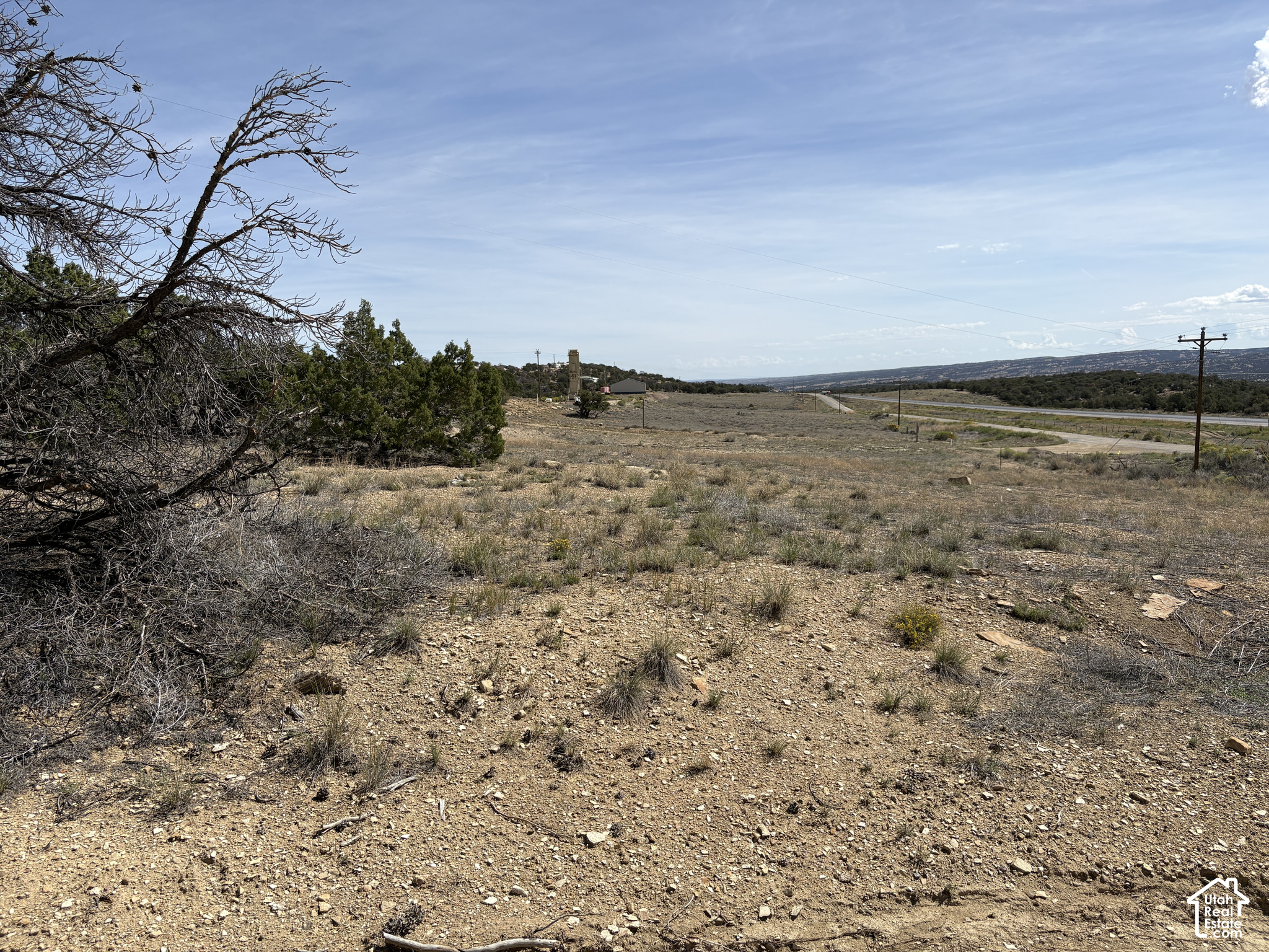 main property photo 47