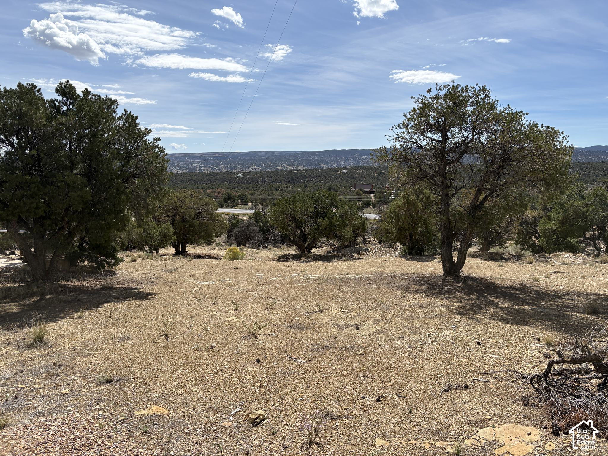 main property photo 48