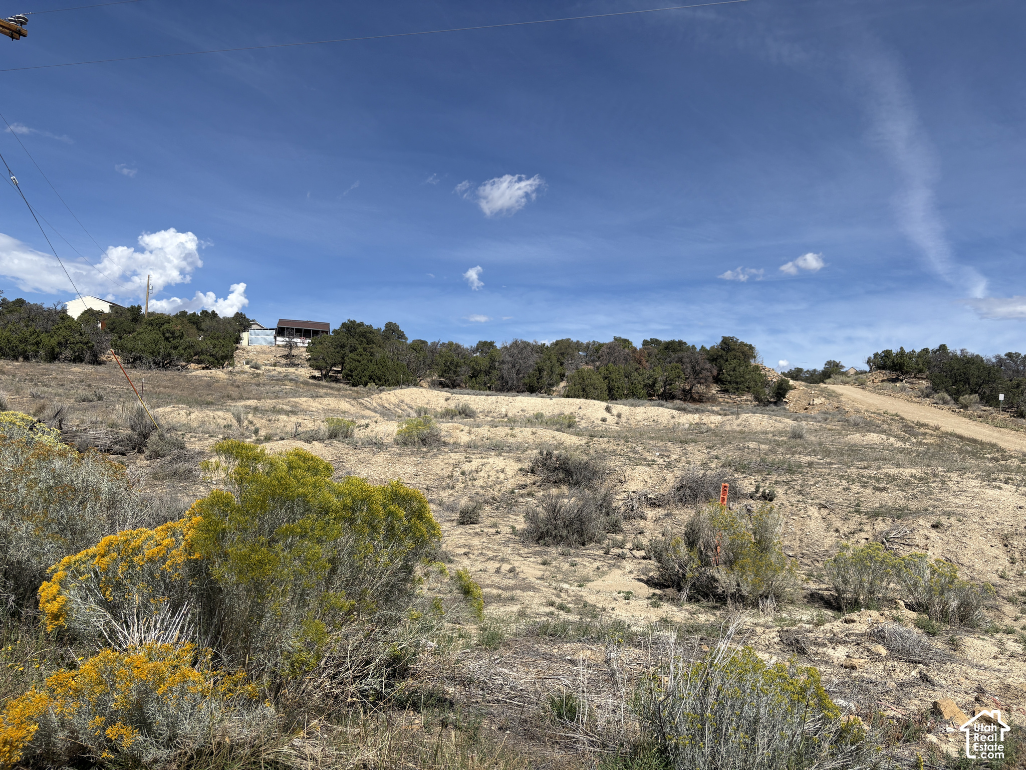 main property photo 49