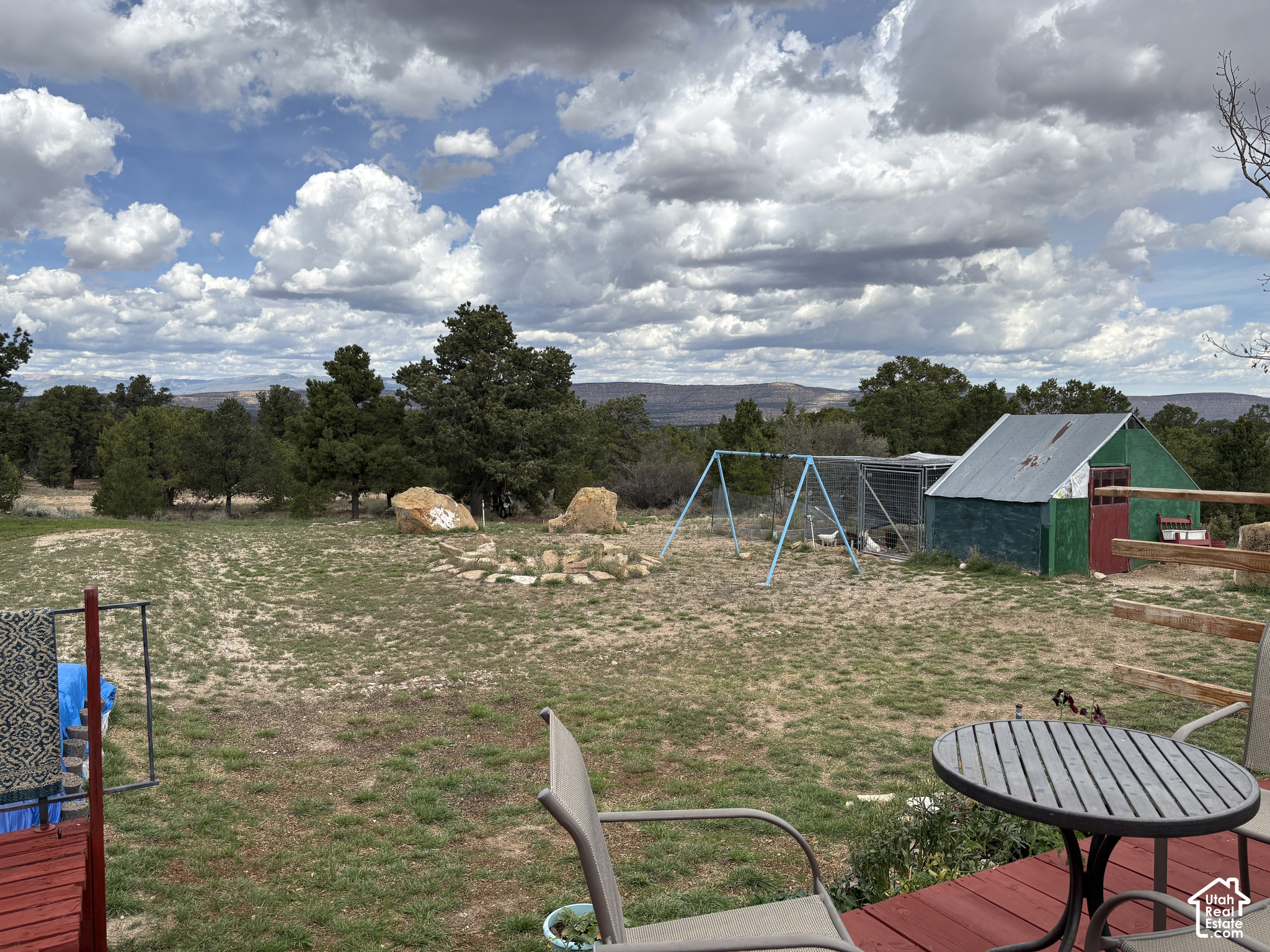 main property photo 43