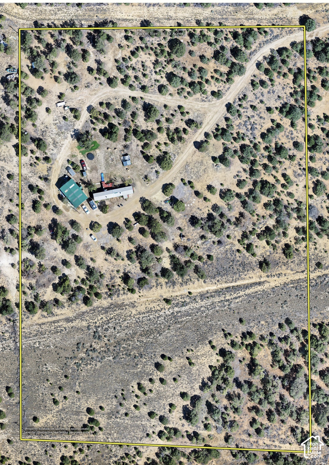 main property photo 49
