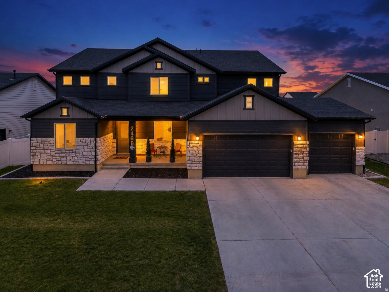 main property photo 1