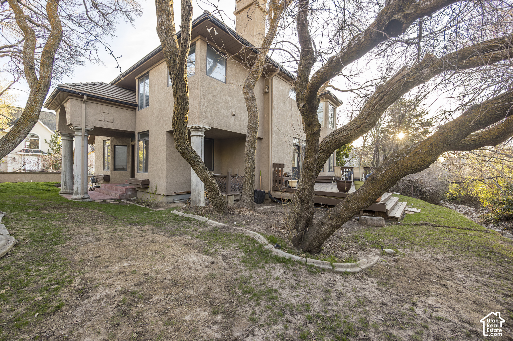 main property photo 39