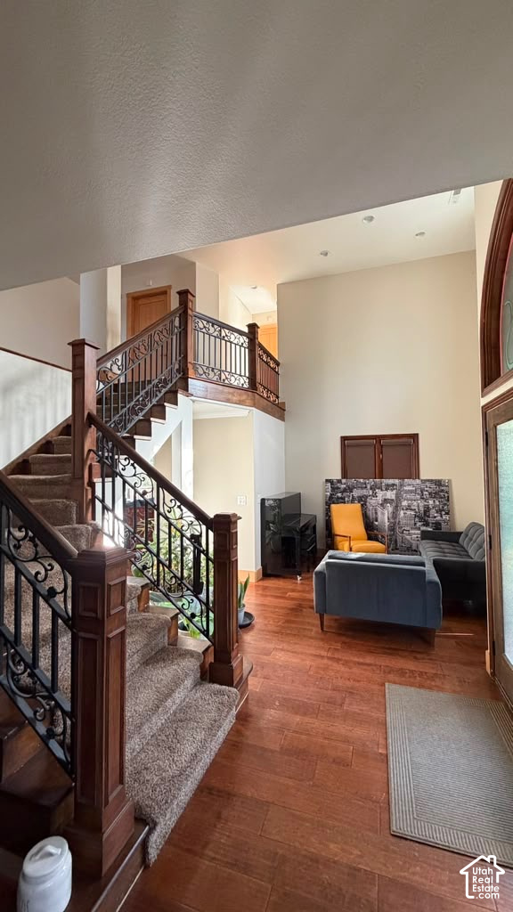 main property photo 4