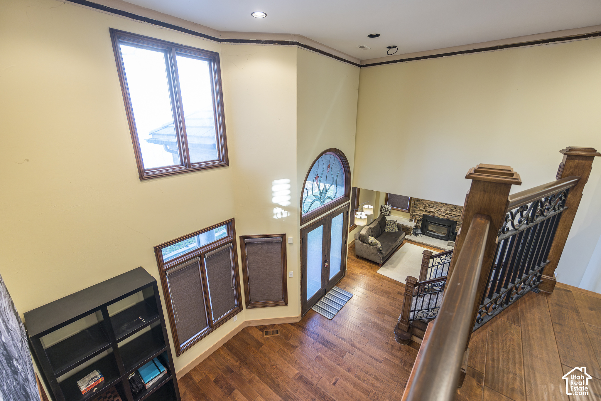main property photo 7