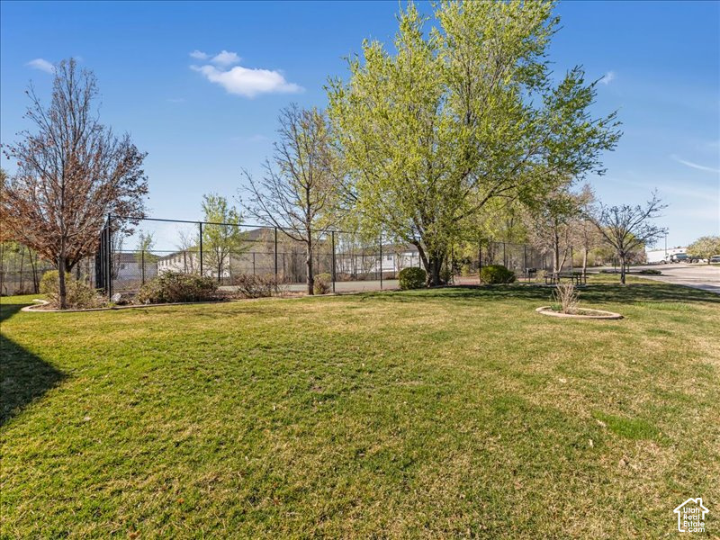 main property photo 13