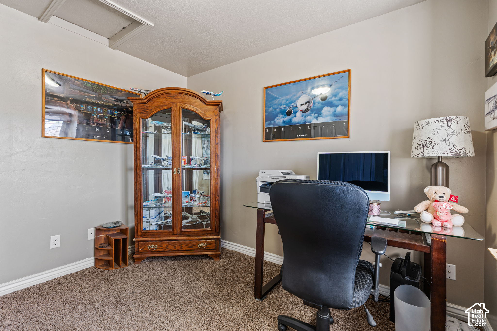 main property photo 25