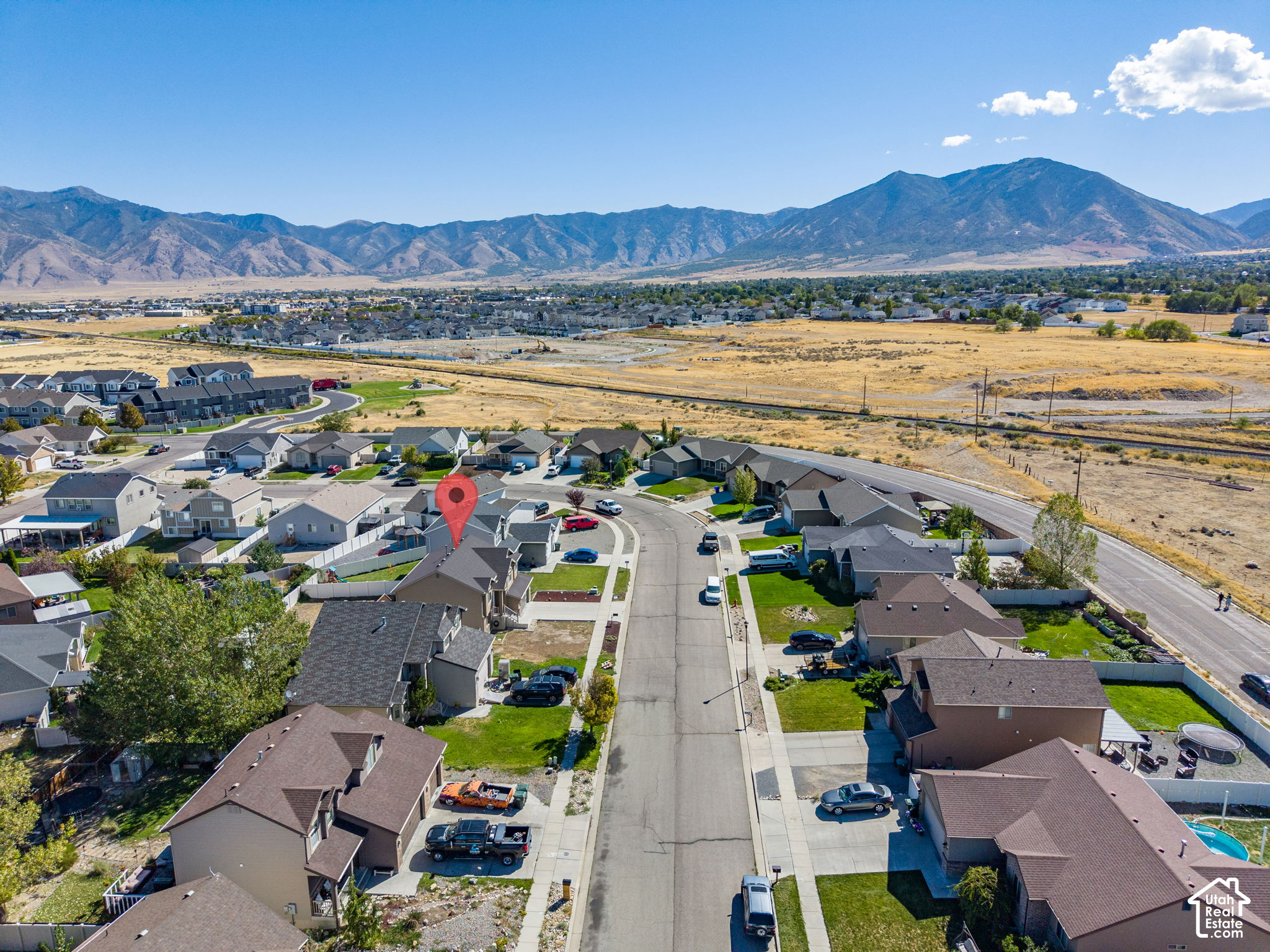 main property photo 40
