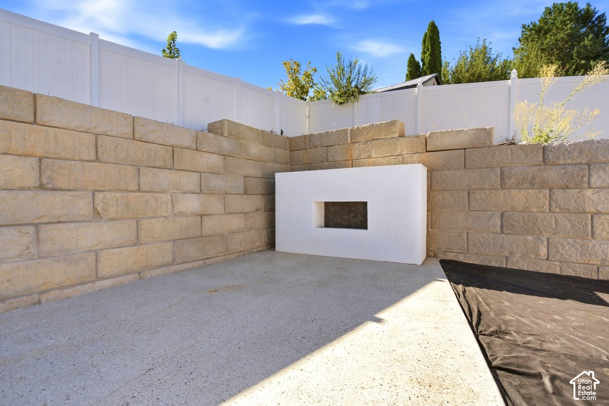 main property photo 52