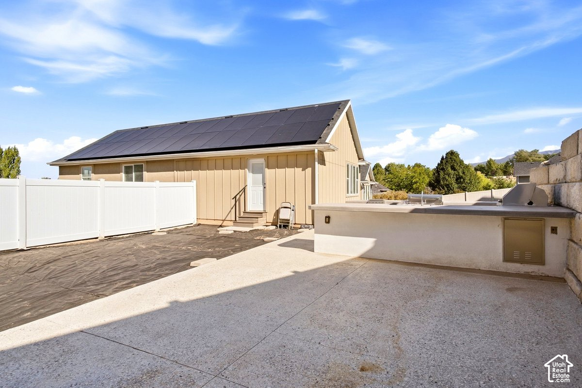 main property photo 53