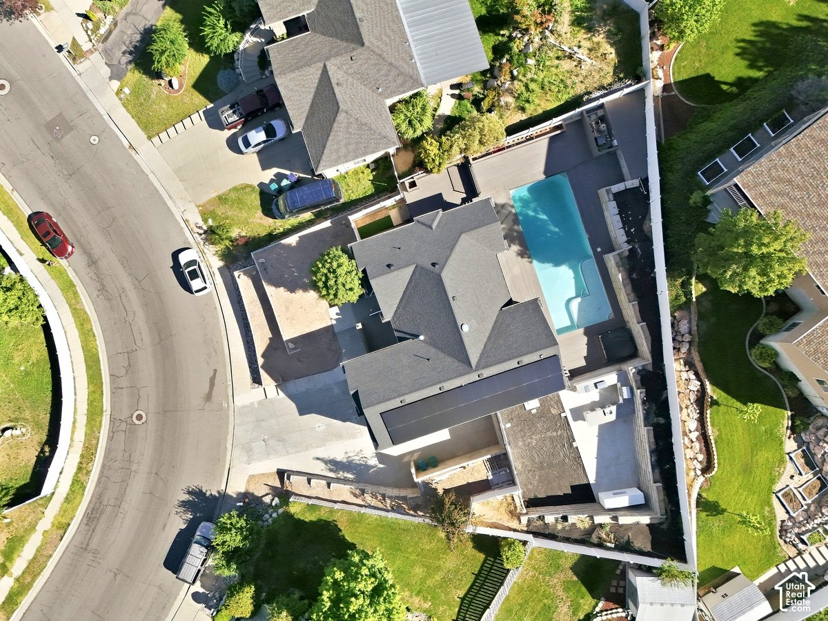 main property photo 55