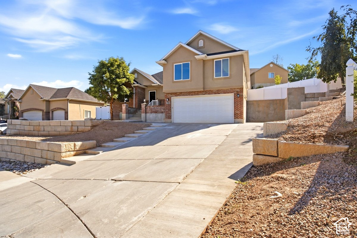 main property photo 56