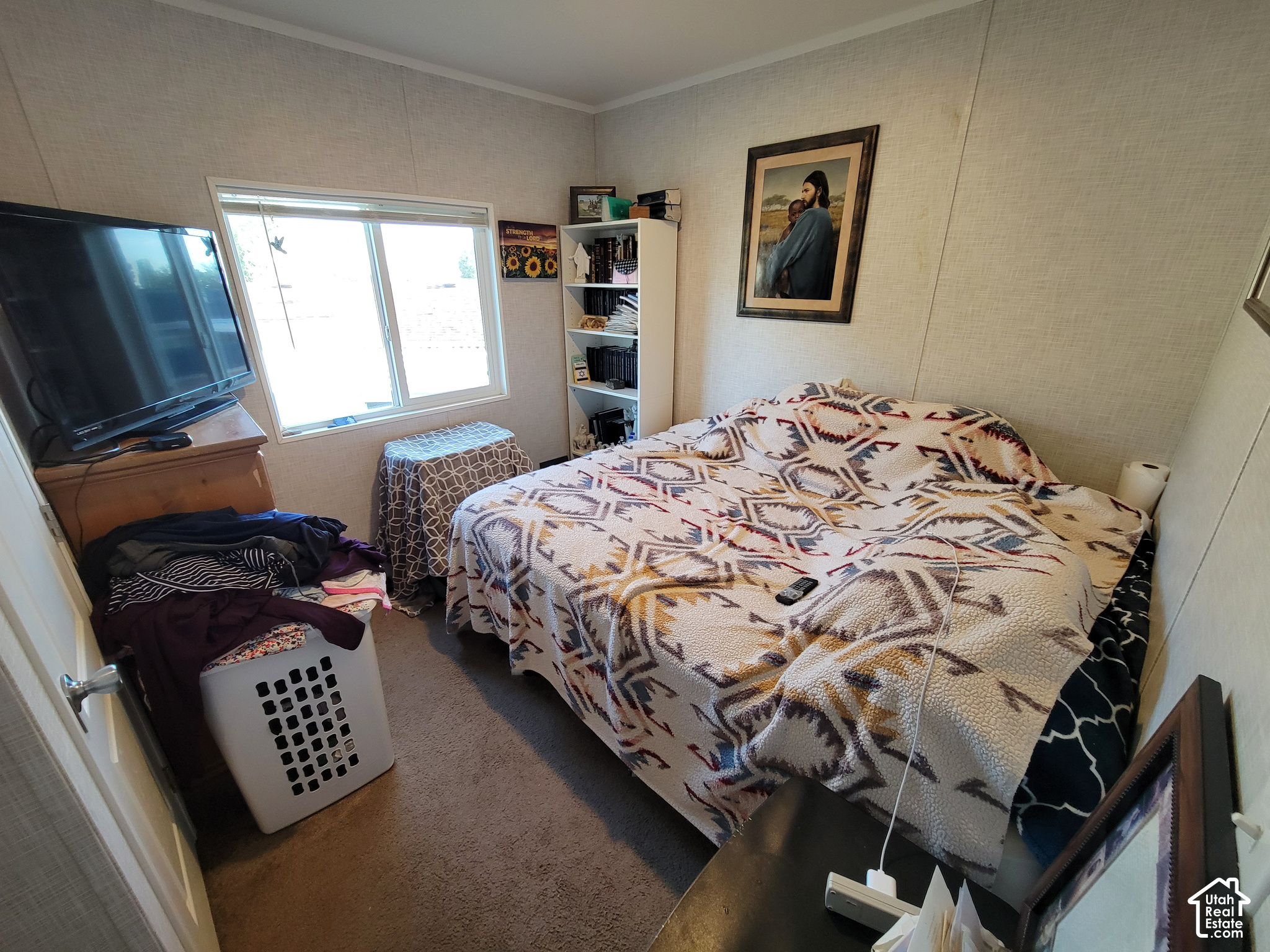 main property photo 13