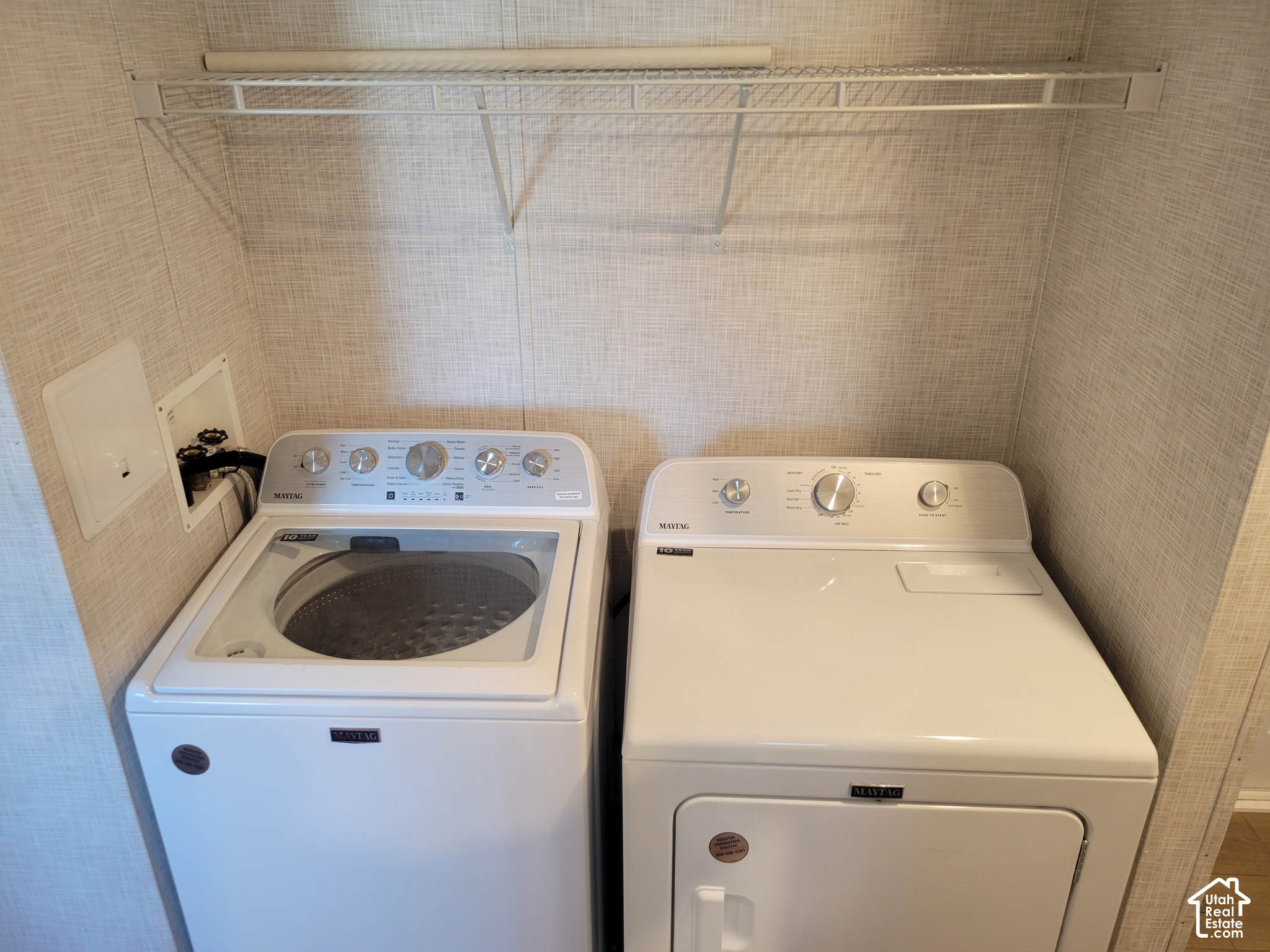 main property photo 16
