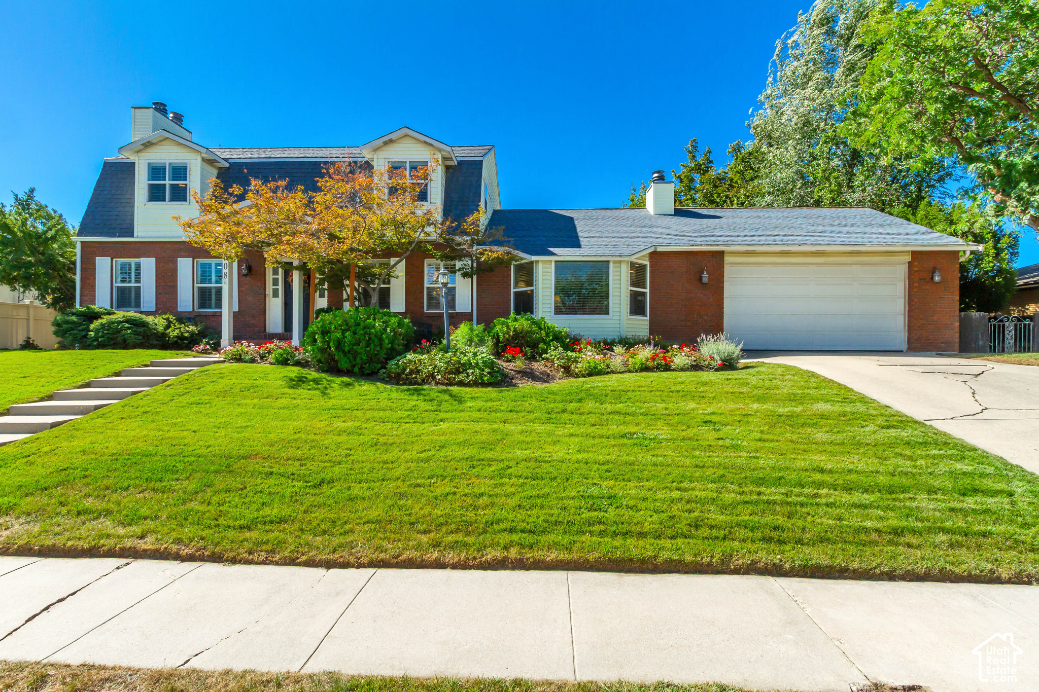 main property photo 53