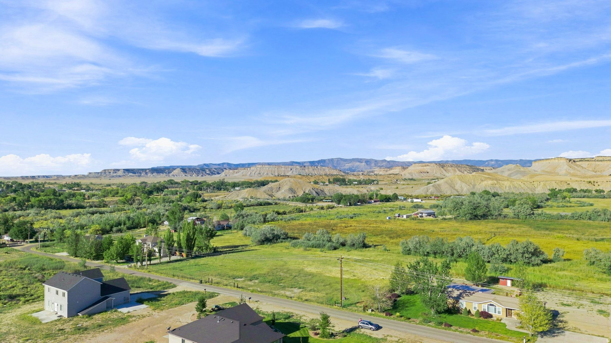 main property photo 0