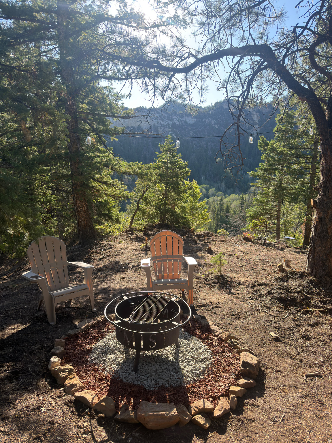 main property photo 0