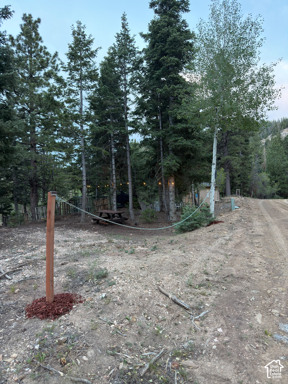 main property photo 13