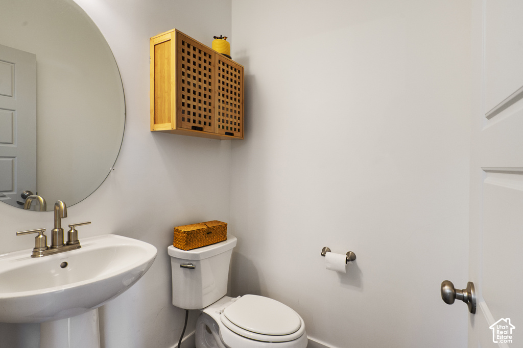 main property photo 8