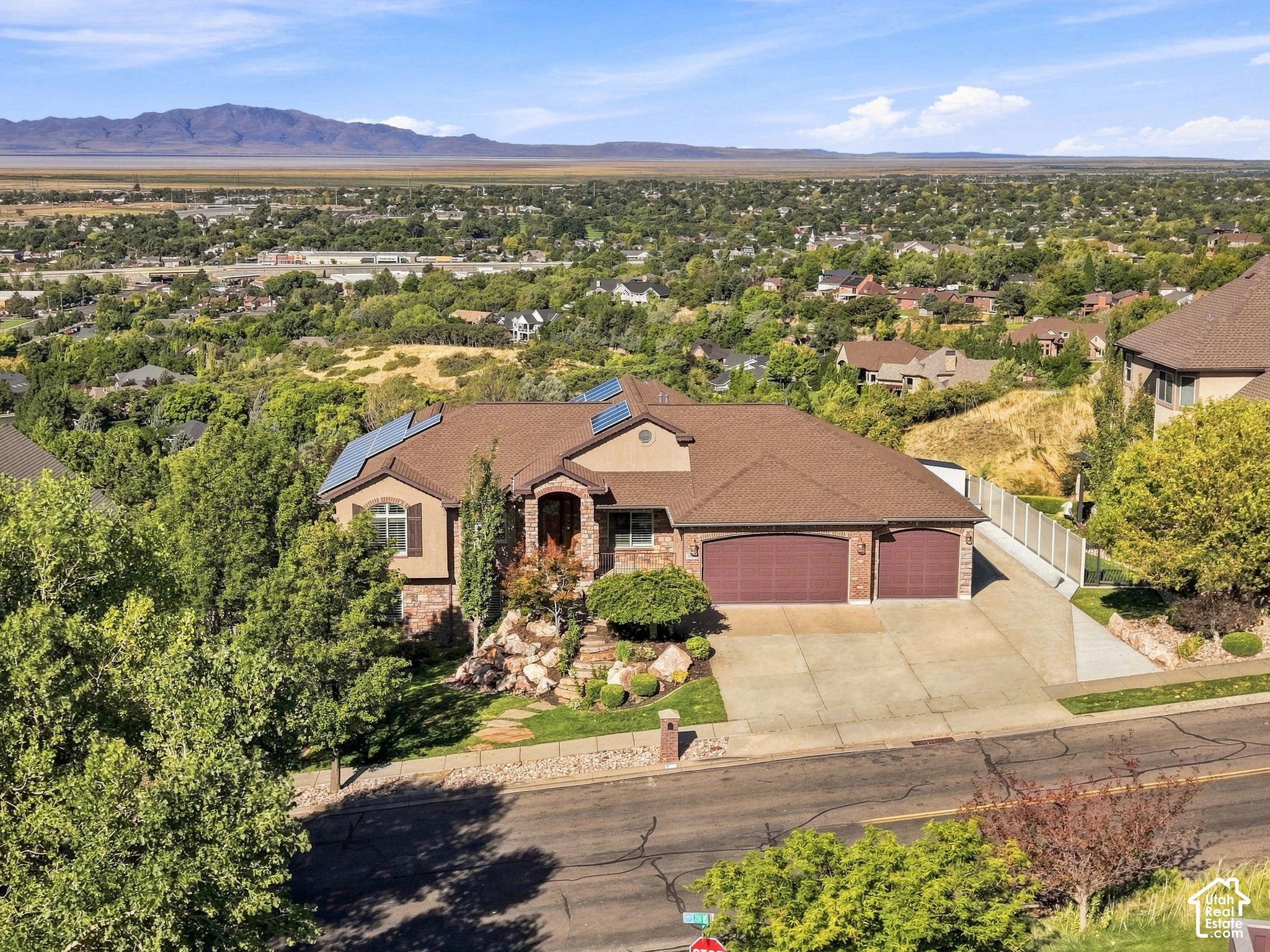 main property photo 67