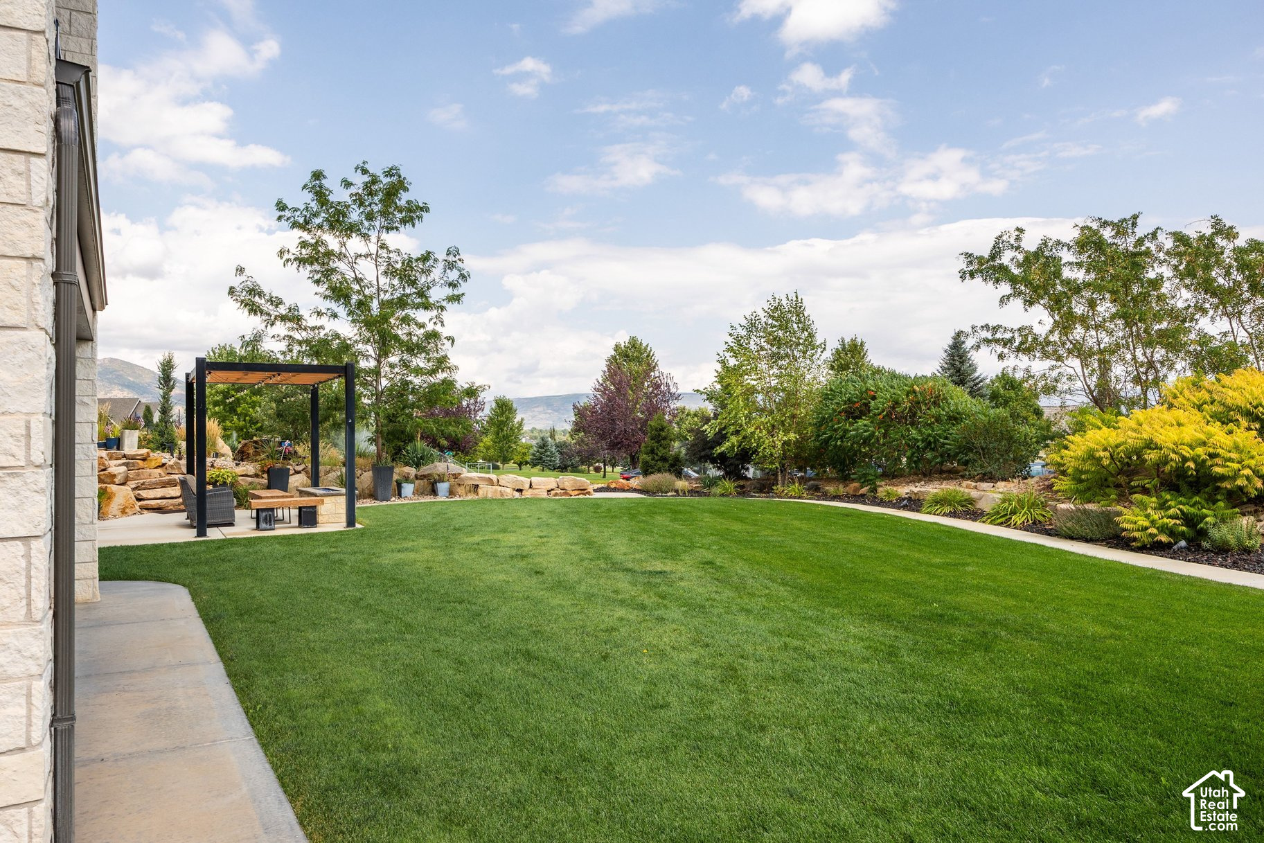 main property photo 52
