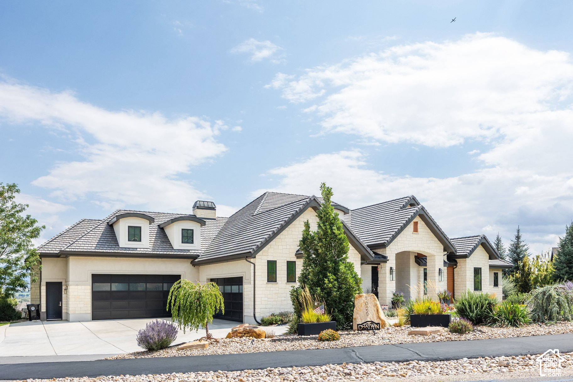 main property photo 57
