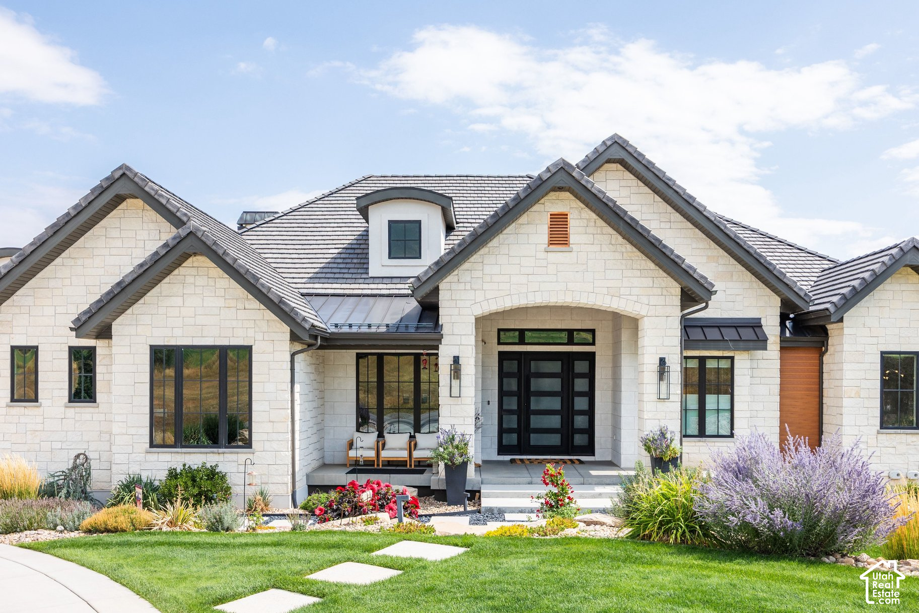 main property photo 60
