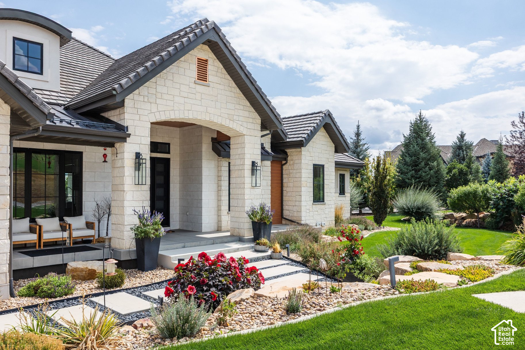main property photo 61