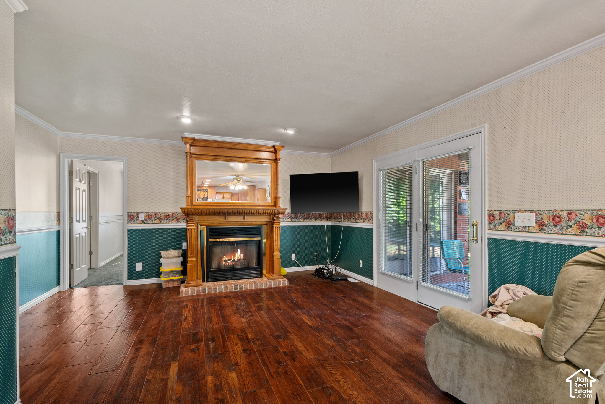 main property photo 6