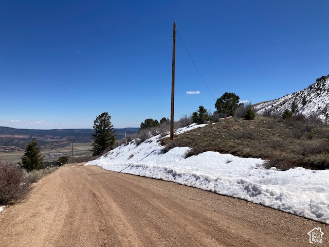 main property photo 28
