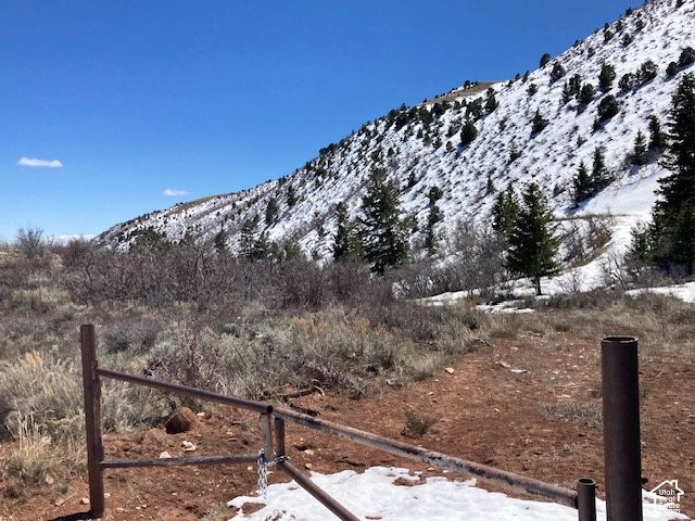 main property photo 30