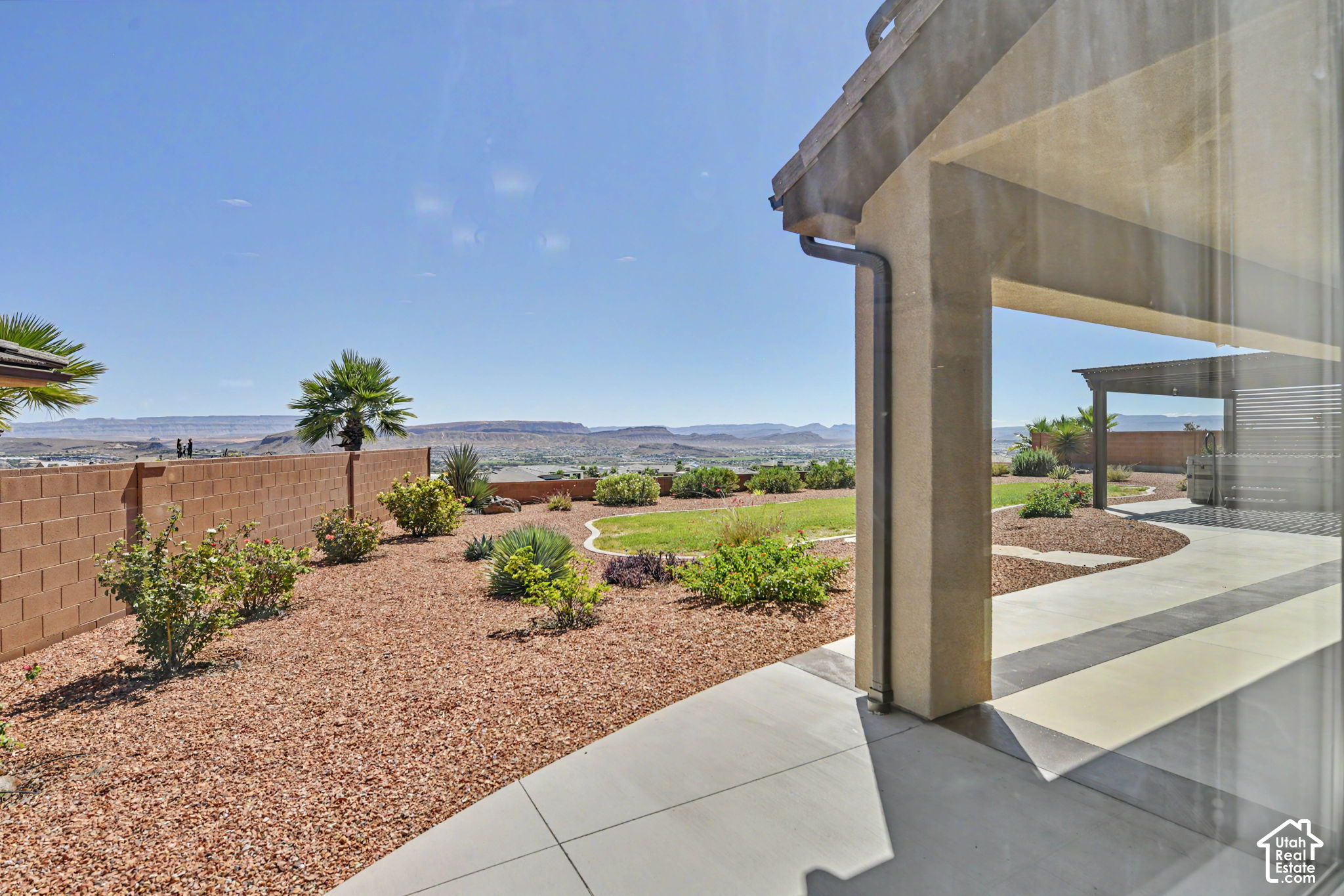 main property photo 21