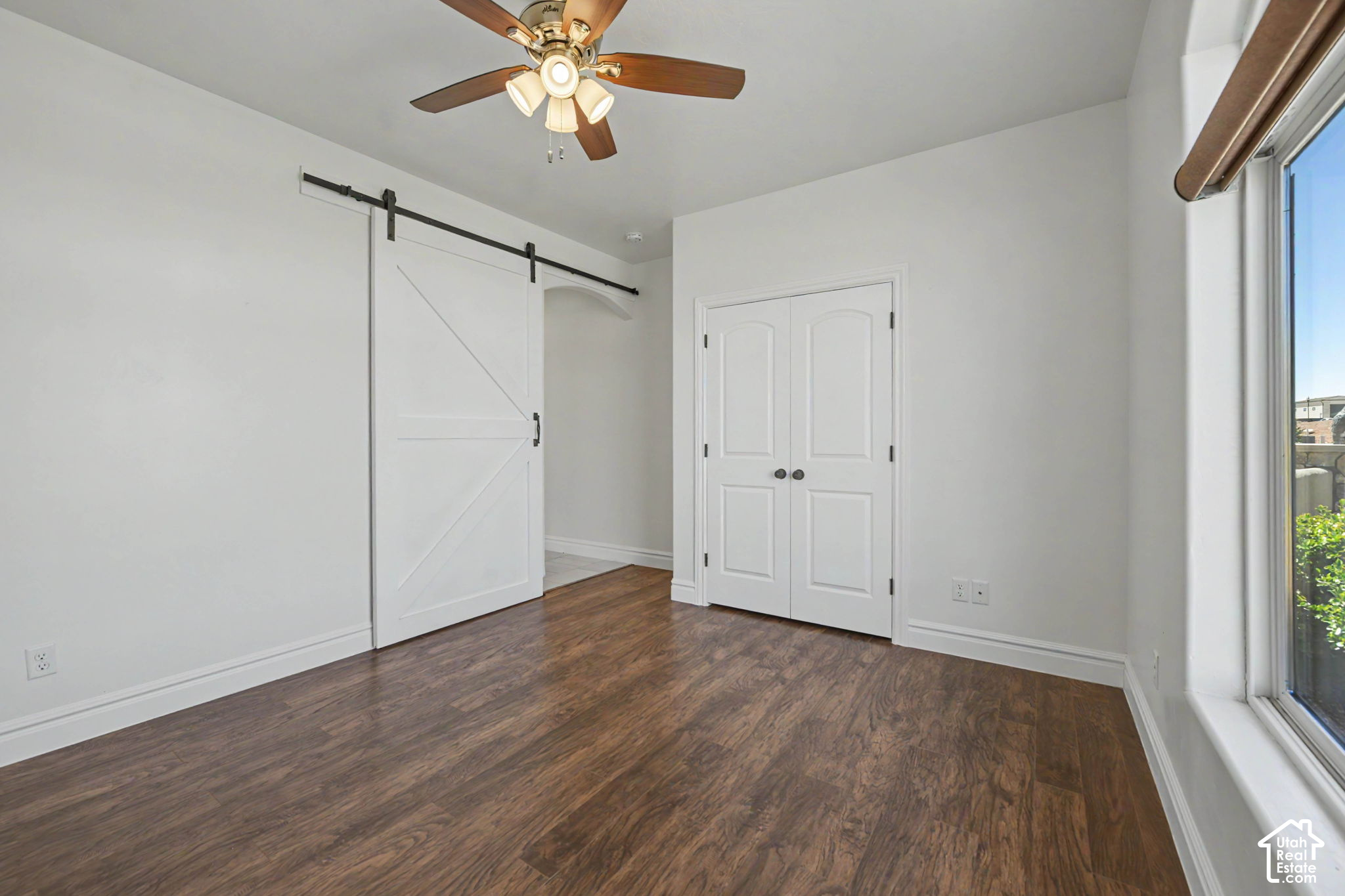 main property photo 59
